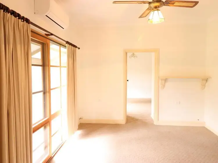 Seventh view of Homely house listing, 44 Oliver Street, Yea VIC 3717