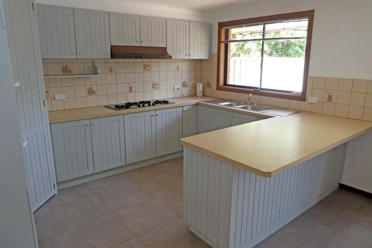 Second view of Homely house listing, 16 Waratah Street, Kyabram VIC 3620