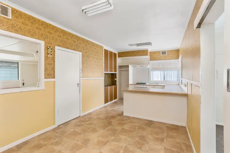 Sixth view of Homely house listing, 108 Kent Road, Hamilton VIC 3300