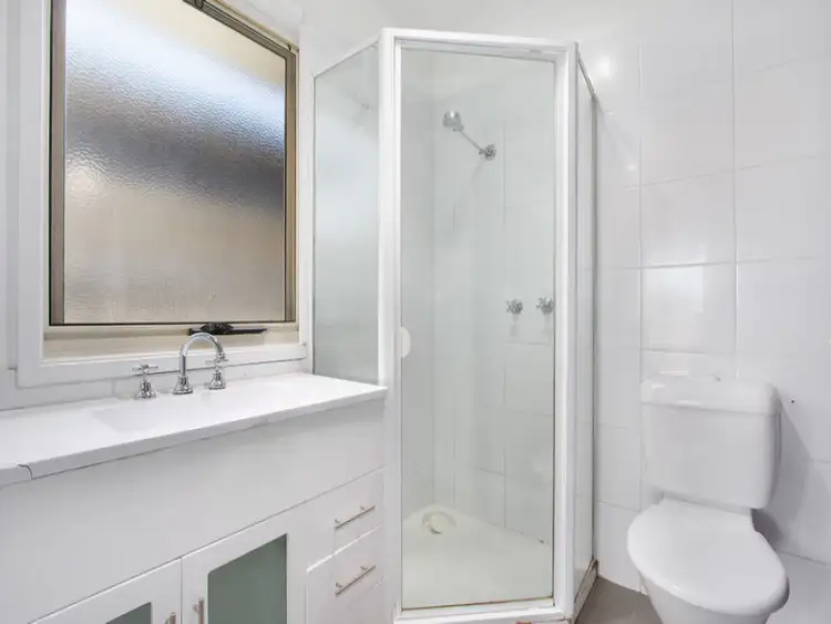 Seventh view of Homely house listing, 199 Princes Way, Drouin VIC 3818