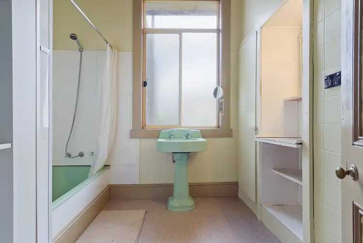 Fourth view of Homely house listing, 55 Elizabeth Street, Castlemaine VIC 3450