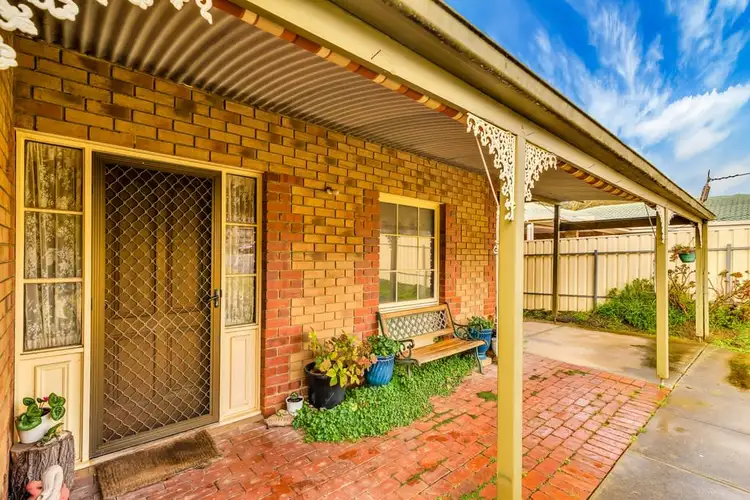 1 Collins Street, Hahndorf SA 5245