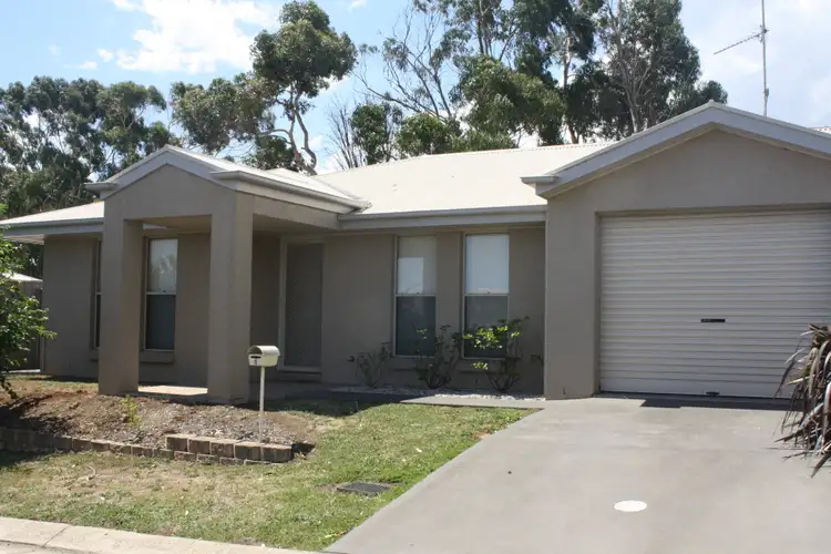 3/2A Coolabah Street, Mount Gambier SA 5290