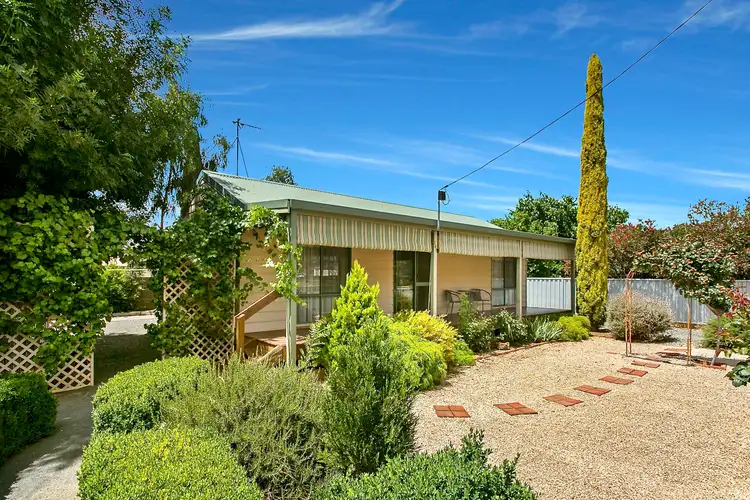 Main view of Homely house listing, 148 Railway Place, Elmore VIC 3558