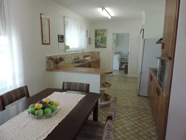 Sixth view of Homely house listing, 14 Barrhead Street, Cohuna VIC 3568