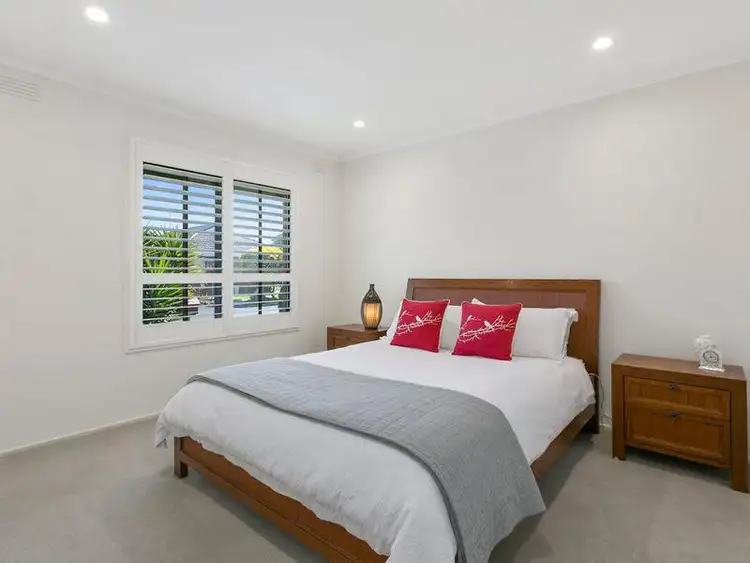 Third view of Homely unit listing, 17/1559 Point Nepean Road, Capel Sound VIC 3940