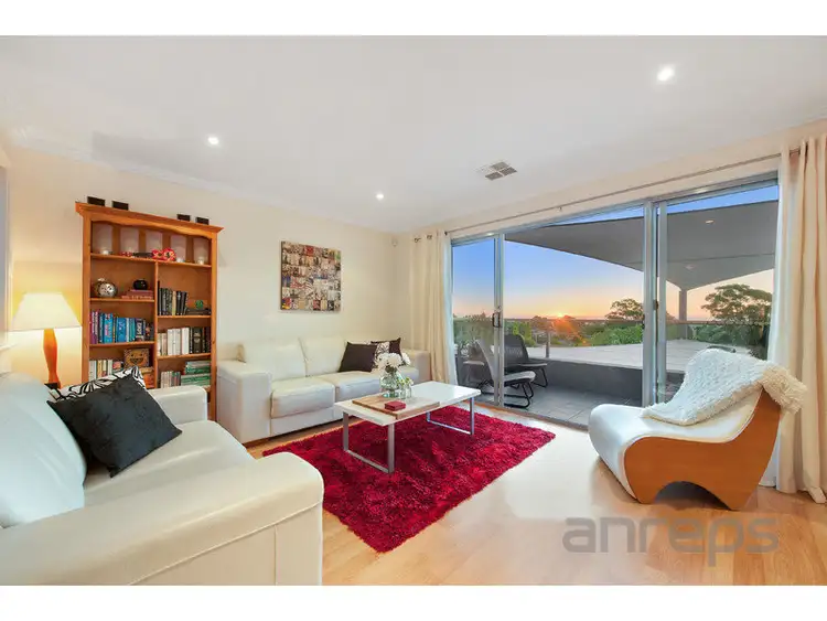 Sixth view of Homely house listing, 3/22 Rednall Street, Tea Tree Gully SA 5091