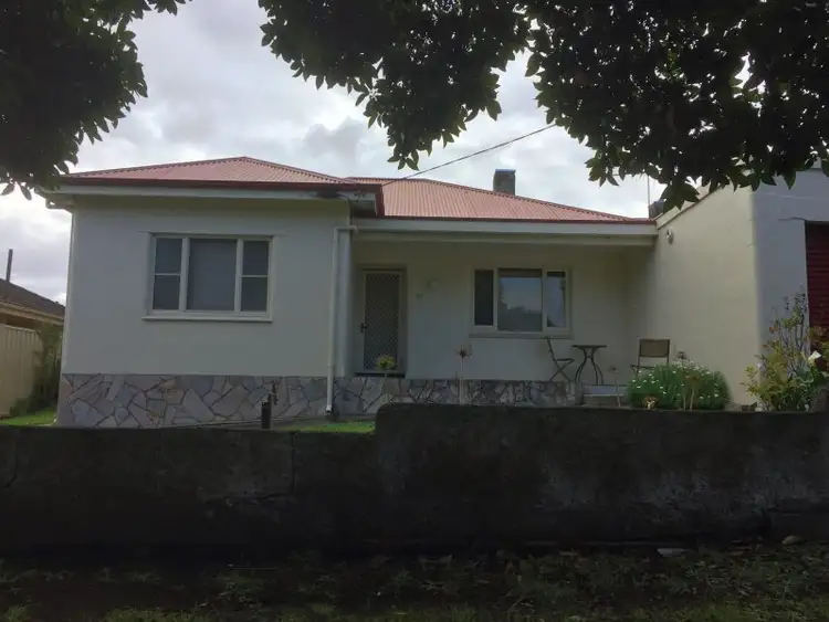 Sixth view of Homely house listing, 21 North Terrace, Mount Gambier SA 5290