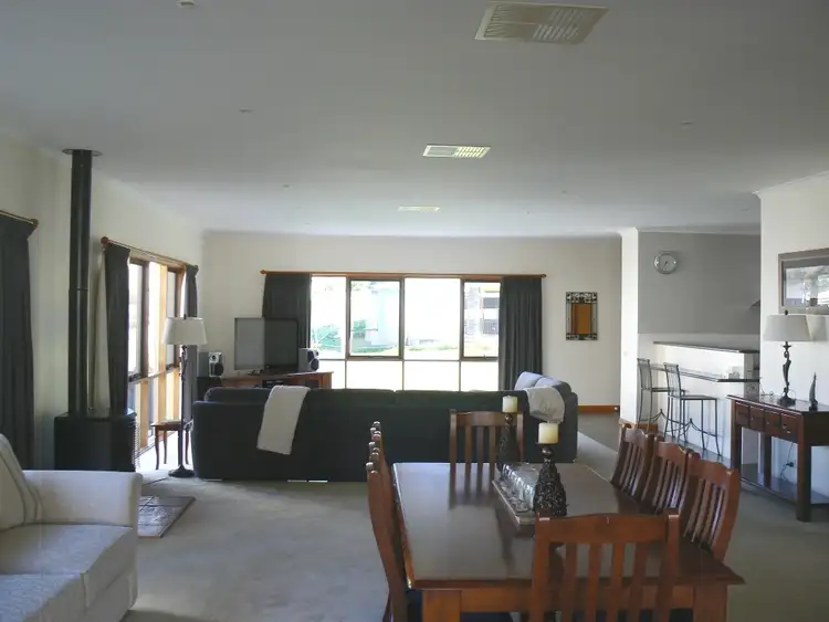 Fifth view of Homely house listing, 10 Nigel Court, Apollo Bay VIC 3233