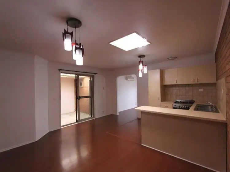 Fifth view of Homely house listing, 30 Cremorne Street, Braybrook VIC 3019