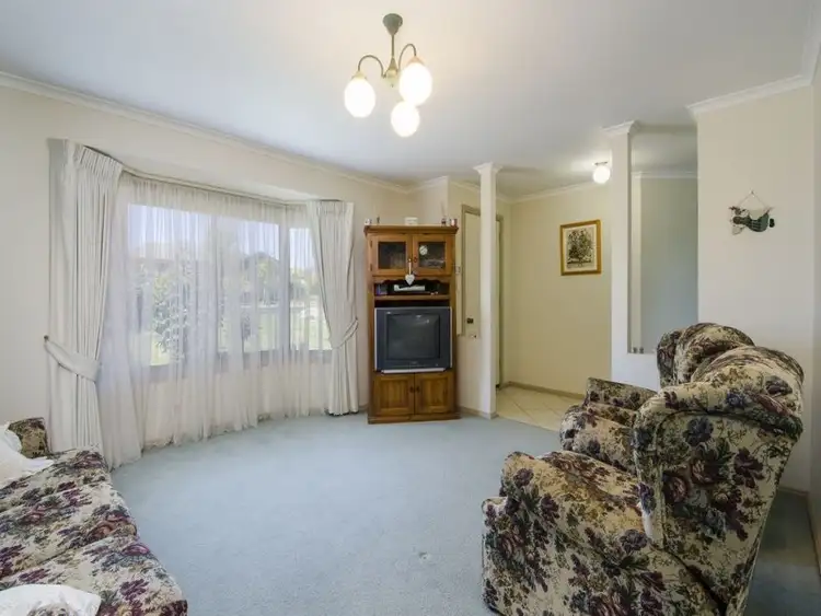 Sixth view of Homely house listing, 5 Matthew Flinders Way, Mount Gambier SA 5290
