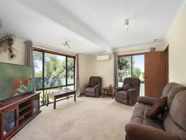 Fifth view of Homely house listing, 696 Marlay Point Road, Clydebank VIC 3851