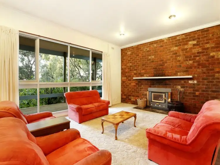 Second view of Homely house listing, 888 Warburton Highway, Seville East VIC 3139