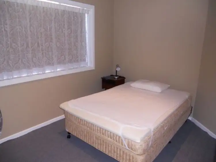 Seventh view of Homely house listing, 1 Shellsea Court, Pelican Point SA 5291