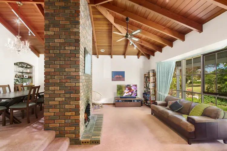 Sixth view of Homely rural property listing, 2 Campbell Street, Maffra VIC 3860