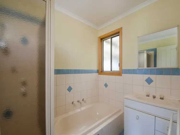 Sixth view of Homely rural property listing, 238 Cafprico Road, Compton SA 5291