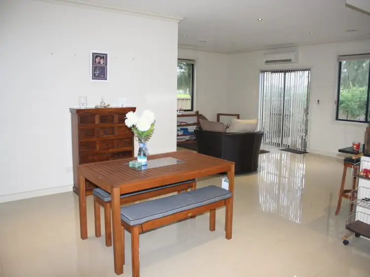 Sixth view of Homely house listing, 6 Radley Court, Mount Gambier SA 5290
