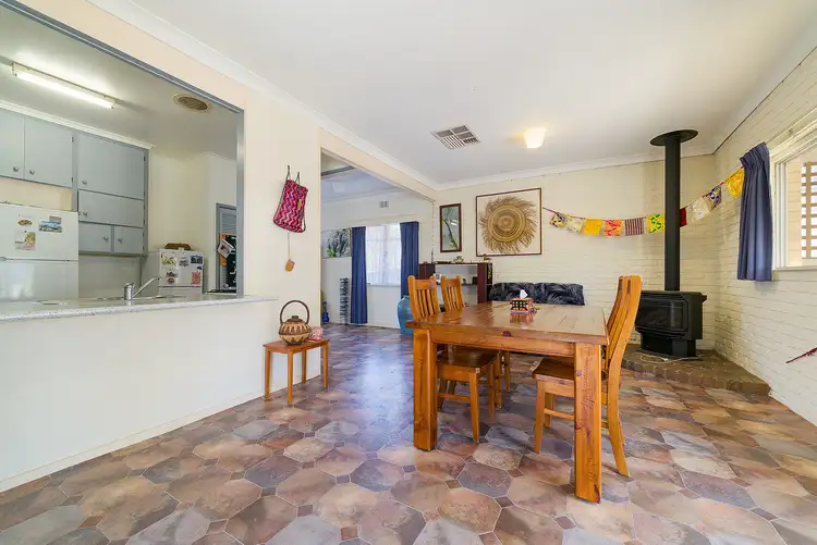 Sixth view of Homely house listing, 79 Elizabeth Street, Castlemaine VIC 3450