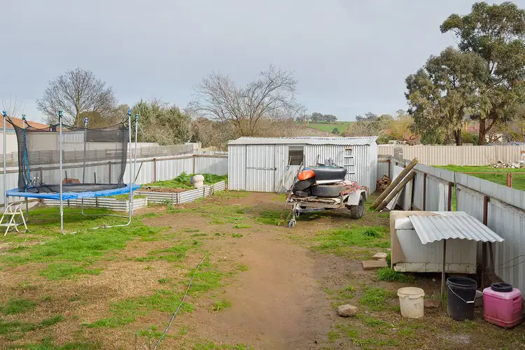 Fourth view of Homely house listing, 6 Fryers Road, Campbells Creek VIC 3451