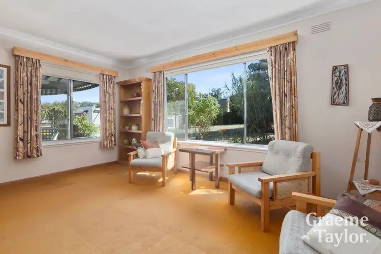 Sixth view of Homely house listing, 248 Mount Pleasant Road, Highton VIC 3216