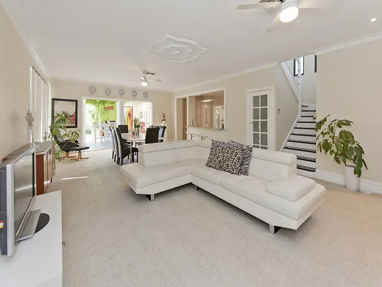 Second view of Homely house listing, 20 Mackay Avenue, North Plympton SA 5037