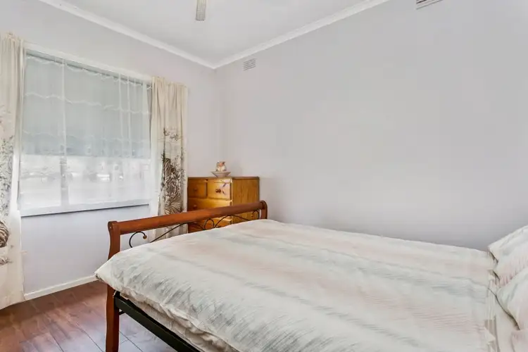 Seventh view of Homely house listing, 36 Golf Links Lane, Heathcote VIC 3523