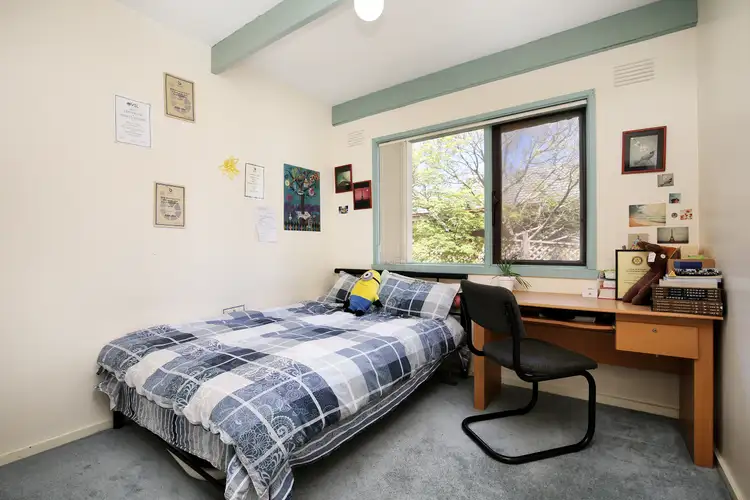 Fourth view of Homely house listing, 8 Frederick Street, Ferntree Gully VIC 3156