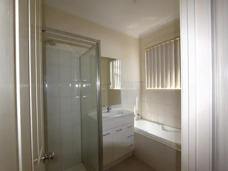 Fourth view of Homely unit listing, 3/7 Fawcett Street, Sunshine North VIC 3020