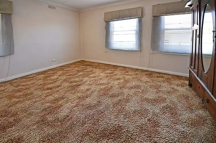 Sixth view of Homely house listing, 28 Findlay Street, Portland VIC 3305
