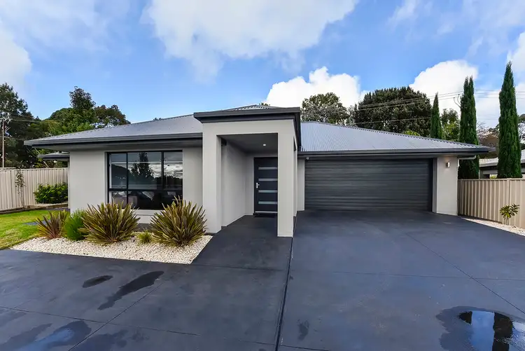30B PEPPERMINT DRIVE, Mount Gambier SA 5290