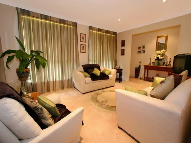 Third view of Homely house listing, Address available on request