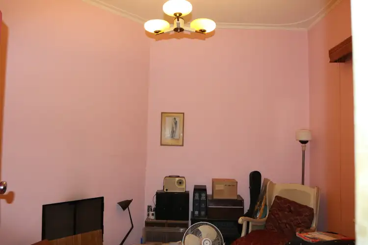 Seventh view of Homely house listing, 53 Cosmo Road, Trentham VIC 3458