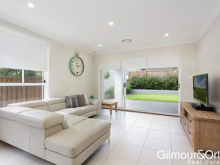 Fifth view of Homely house listing, 26 Landon Street, Schofields NSW 2762