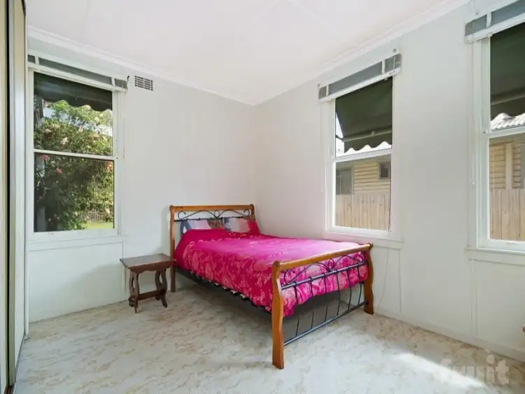 Third view of Homely house listing, 9 Gardenia Crescent, Norlane VIC 3214