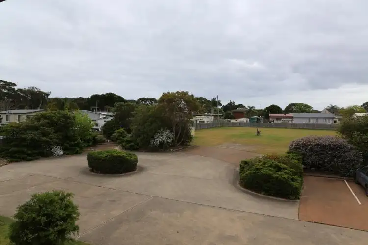 Fourth view of Homely apartment listing, 21/16 McMillan Road, Narooma NSW 2546