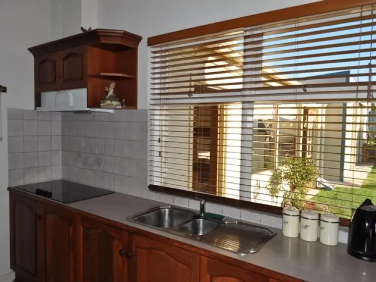 Sixth view of Homely house listing, 62 Wireless Road East, Mount Gambier SA 5290