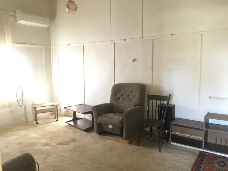 Fifth view of Homely house listing, 29 ELDON STREET, Bridgewater On Loddon VIC 3516