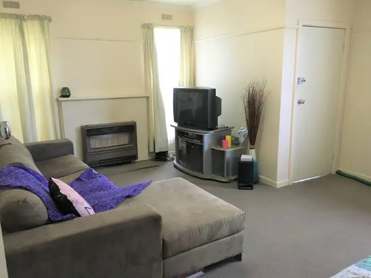 Second view of Homely house listing, 17 Roff Street, Ballarat East VIC 3350