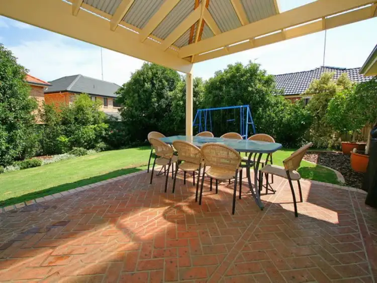 Fifth view of Homely house listing, Address available on request