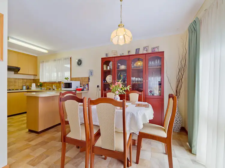 Third view of Homely house listing, 32 Blakeley Road, Castlemaine VIC 3450