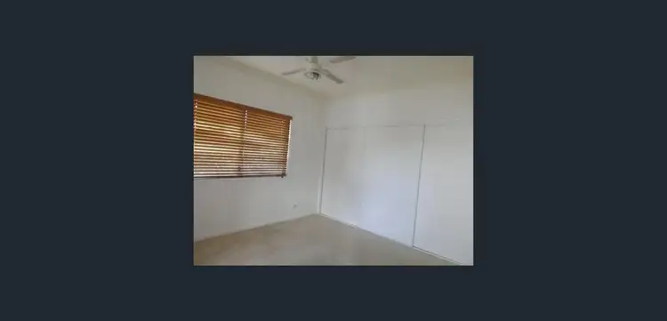 Third view of Homely semi-detached listing, 2/1 Botanic Ct, Mullumbimby NSW 2482