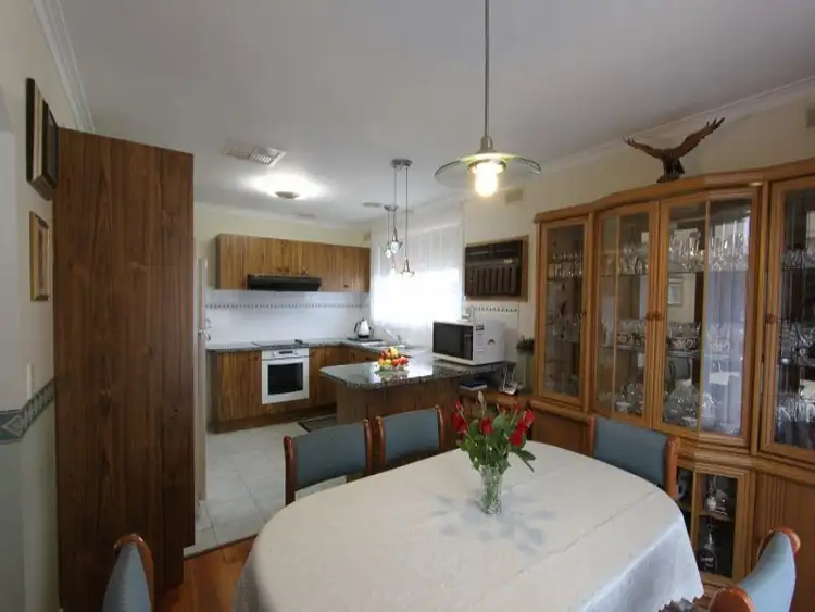 Sixth view of Homely house listing, 8 Welton Court, Deer Park VIC 3023