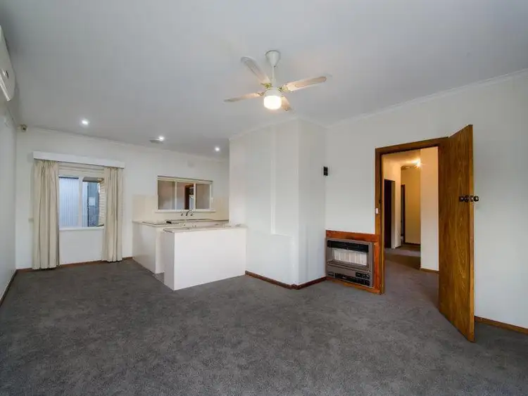 Second view of Homely house listing, 5 McGREGOR STREET, Mount Gambier SA 5290