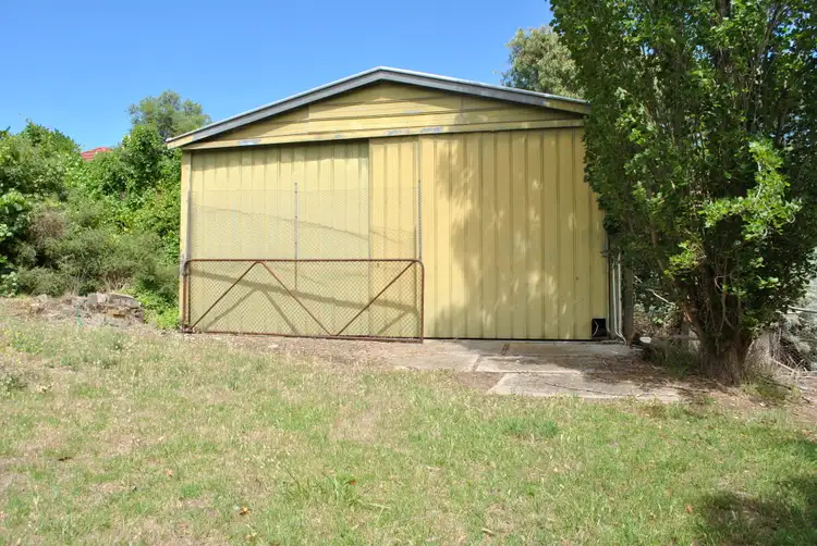 Third view of Homely house listing, 1 Railway tce, Rendelsham SA 5280