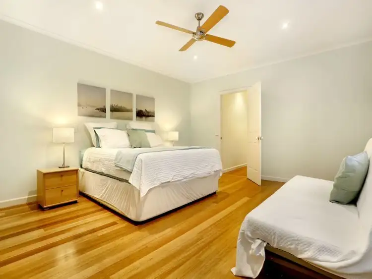 Sixth view of Homely house listing, 3 Graeme Avenue, Ringwood North VIC 3134