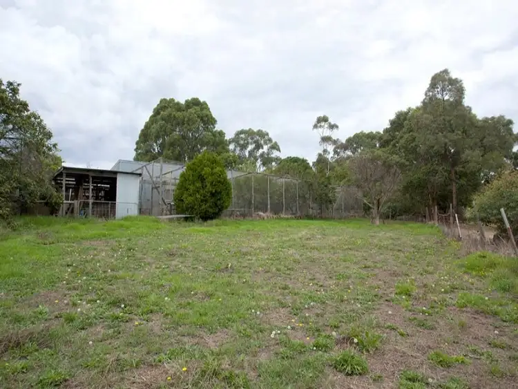 Sixth view of Homely house listing, 95 Gibson Road, Warragul VIC 3820