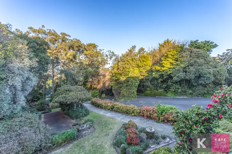 Third view of Homely house listing, 7 Corringham Road, Beaconsfield Upper VIC 3808