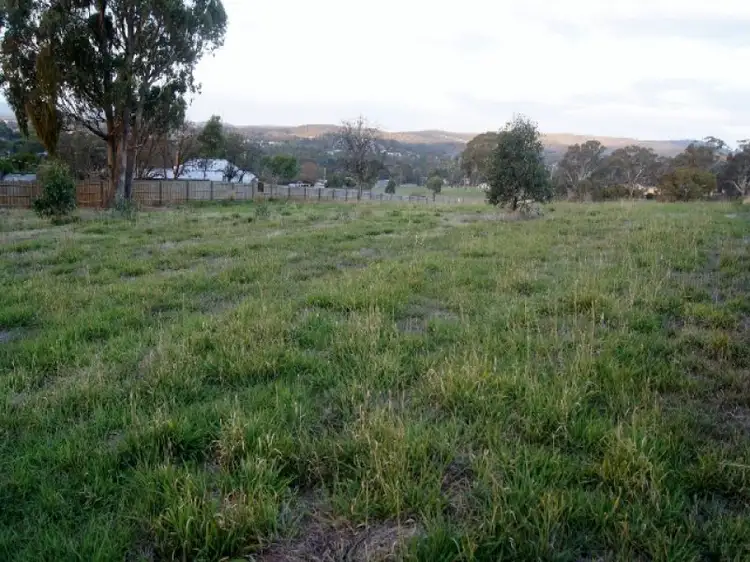Fourth view of Homely land listing, 37 Neates Road, Campbells Creek VIC 3451