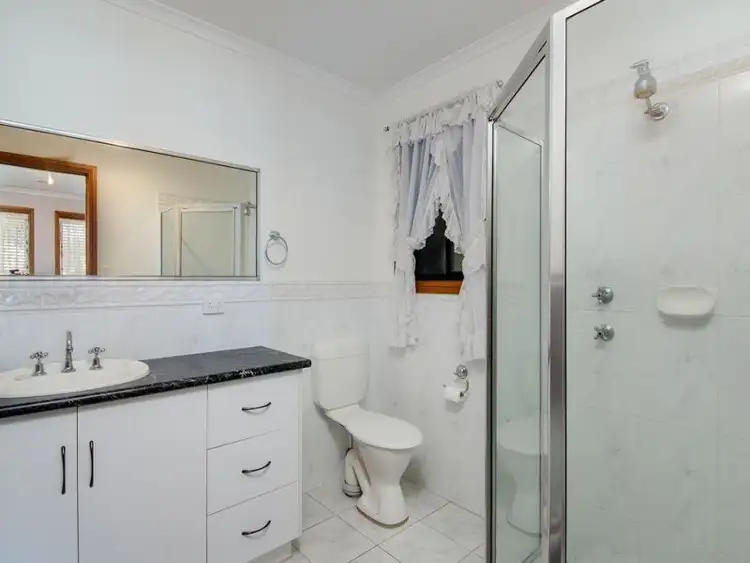 Seventh view of Homely house listing, 13 Noojee Street, Mount Gambier SA 5290