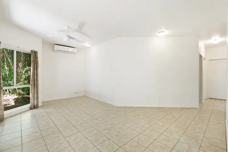 Sixth view of Homely unit listing, 14/132 Stoney Creek Road, Kamerunga QLD 4870